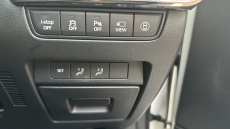 Mazda 3 2.0 Skyactiv X MHEV GT Sport Tech 5dr Petrol Hatchback